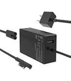 Amazon.co.jp: Microsoft Surface Pro 3 / Pro 4 対応互換用